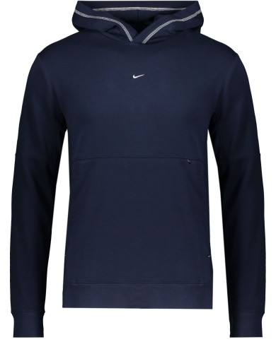 FELPA CON CAPPUCCIO NIKE STRIKE 22 DH9380-451 FELPA CON CAPPUCCIO NIKE STRIKE 22 DH9380-451