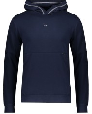 FELPA CON CAPPUCCIO NIKE STRIKE 22 DH9380-451 FELPA CON CAPPUCCIO NIKE STRIKE 22 DH9380-451