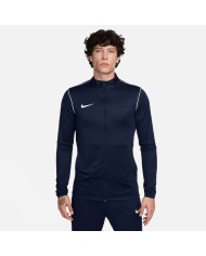 GIACCA PER TUTA FULL ZIP NIKE PARK 20  FJ3022-451
