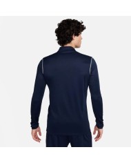 GIACCA PER TUTA FULL ZIP NIKE PARK 20  FJ3022-451