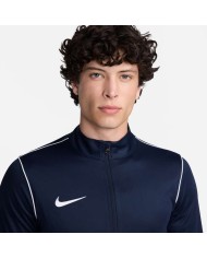 GIACCA PER TUTA FULL ZIP NIKE PARK 20  FJ3022-451