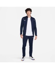 GIACCA PER TUTA FULL ZIP NIKE PARK 20  FJ3022-451