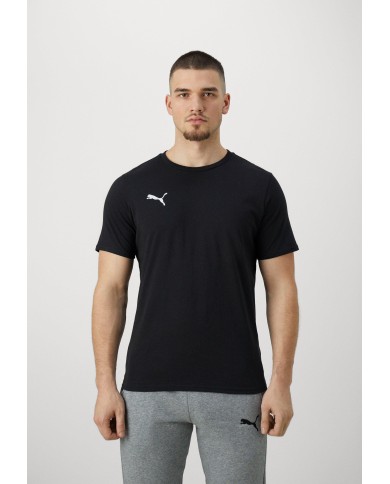 T-SHIRT CASUALS TEE 658615-03