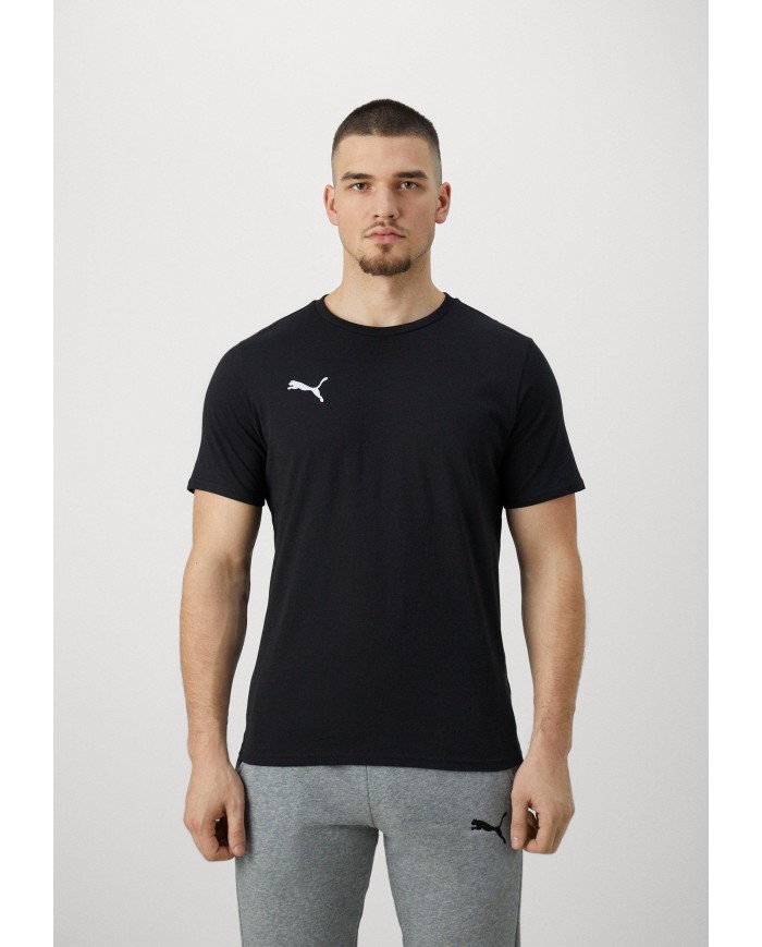 T-SHIRT CASUALS TEE 658615-03