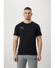 T-SHIRT CASUALS TEE 658615-03