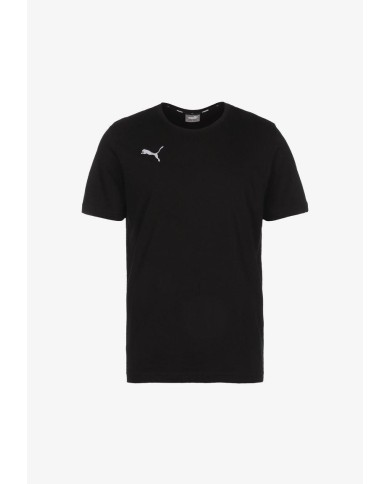 T-SHIRT CASUALS TEE 658615-03