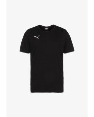 T-SHIRT CASUALS TEE 658615-03