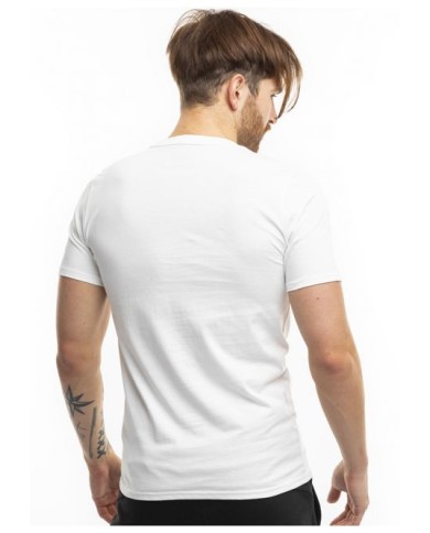 T-SHIRT CASUALS TEE 658615-04