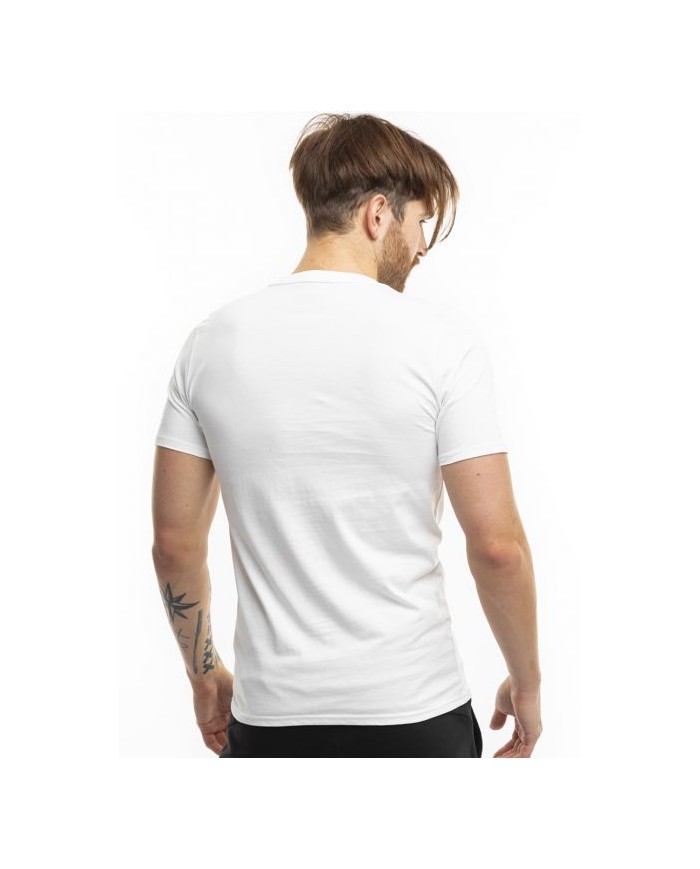 T-SHIRT CASUALS TEE 658615-04