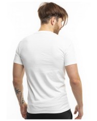 T-SHIRT CASUALS TEE 658615-04