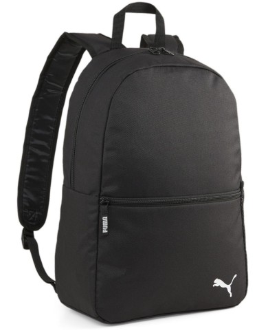 ZAINO BACKPACK CORE 090238-01