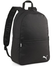 ZAINO BACKPACK CORE 090238-01