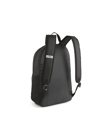 ZAINO BACKPACK CORE 090238-01