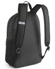 ZAINO BACKPACK CORE 090238-01