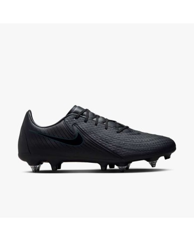Nike Phantom GX 2 Academy FJ2549-002 Nike Phantom GX 2 Academy FJ2549-002