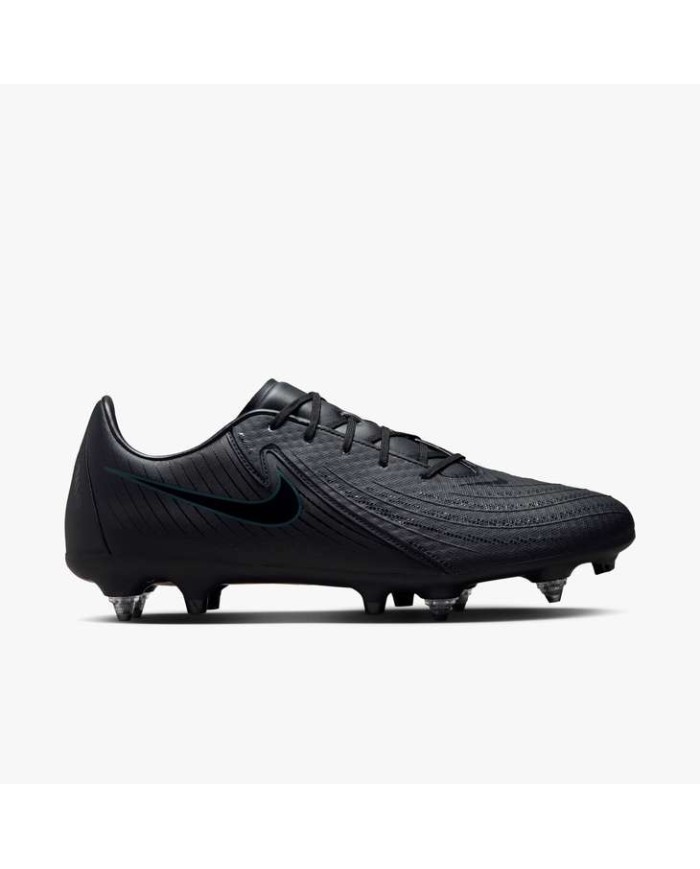 Nike Phantom GX 2 Academy FJ2549-002