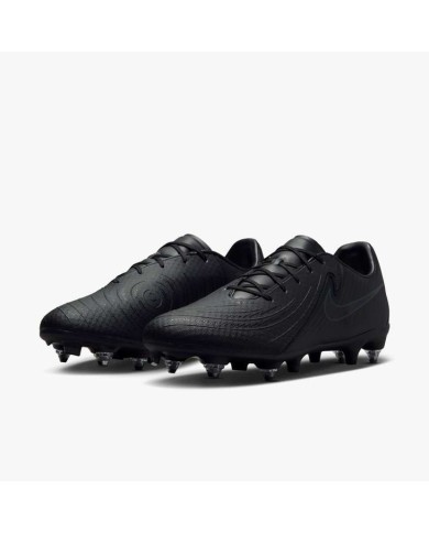 Nike Phantom GX 2 Academy FJ2549-002 Nike Phantom GX 2 Academy FJ2549-002