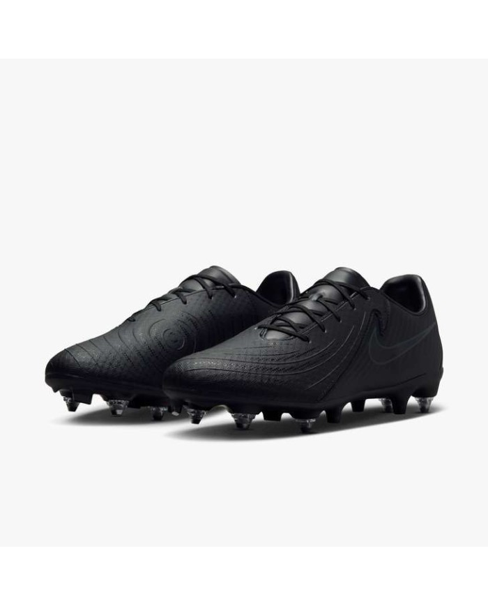 Nike Phantom GX 2 Academy FJ2549-002