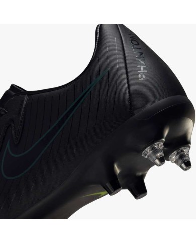 Nike Phantom GX 2 Academy FJ2549-002 Nike Phantom GX 2 Academy FJ2549-002