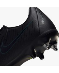 Nike Phantom GX 2 Academy FJ2549-002