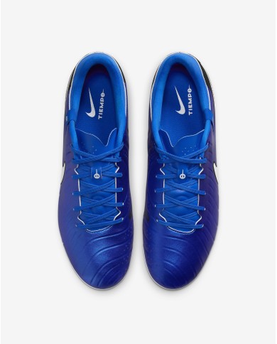 Nike Tiempo Legend 10 Academy SG-Pro Anti-Clog Traction DV4338-400 Nike Tiempo Legend 10 Academy SG-Pro Anti-Clog Traction DV4338-400