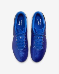 Nike Tiempo Legend 10 Academy SG-Pro Anti-Clog Traction DV4338-400