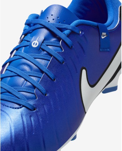 Nike Tiempo Legend 10 Academy SG-Pro Anti-Clog Traction DV4338-400 Nike Tiempo Legend 10 Academy SG-Pro Anti-Clog Traction DV4338-400