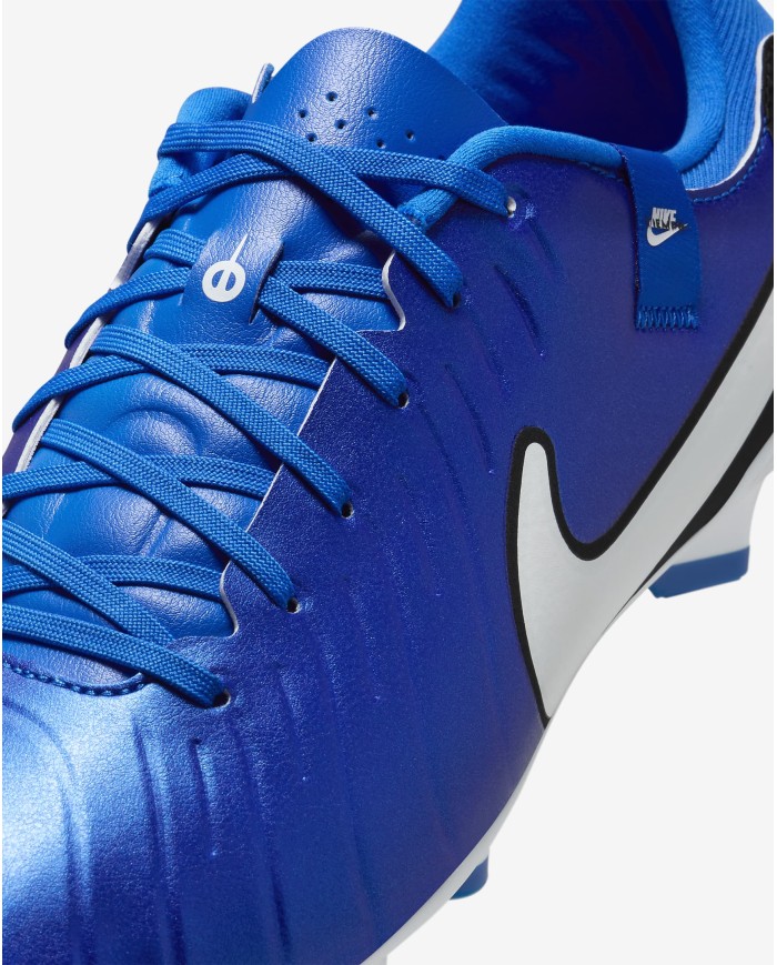 Nike Tiempo Legend 10 Academy SG-Pro Anti-Clog Traction DV4338-400