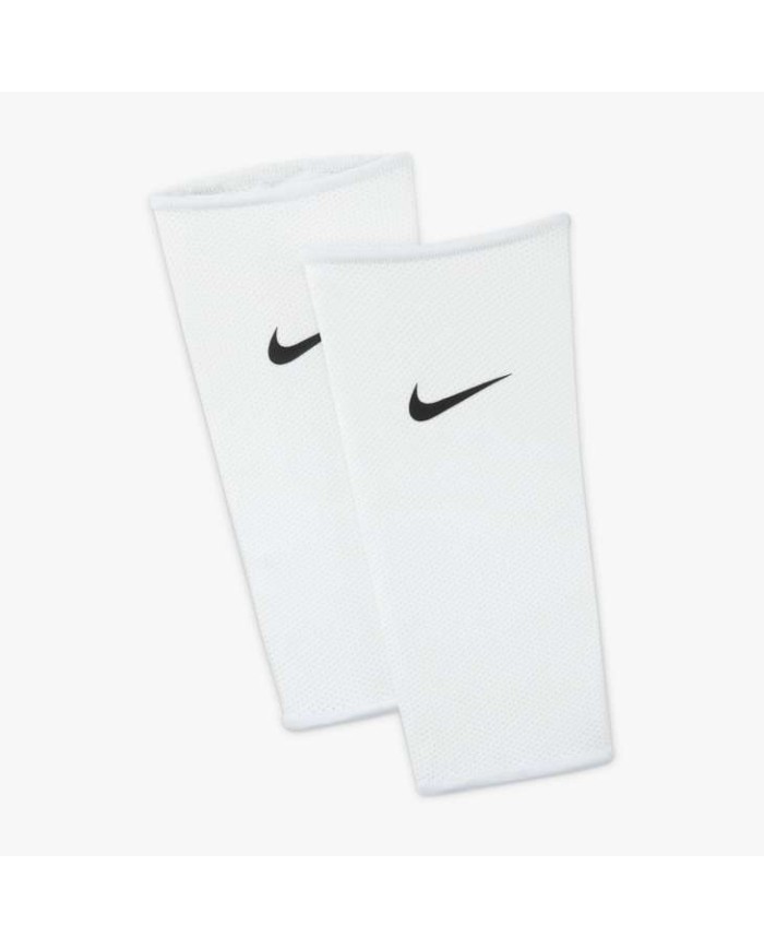 SCALDAMUSCOLI NIKE SE0174-103