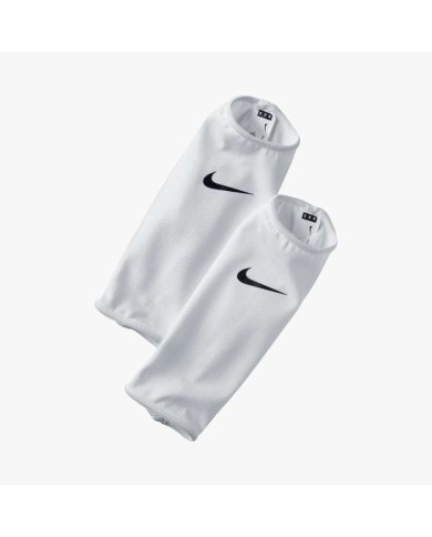 SCALDAMUSCOLI NIKE SE0174-103 SCALDAMUSCOLI NIKE SE0174-103