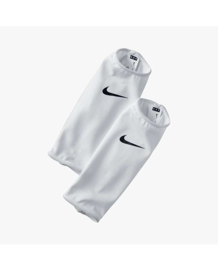 SCALDAMUSCOLI NIKE SE0174-103