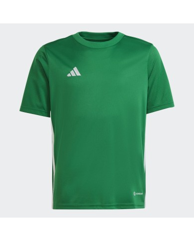 T-SHIRT ADIDAS TABELA 23 IA9157 T-SHIRT ADIDAS TABELA 23 IA9157
