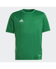T-SHIRT ADIDAS TABELA 23 IA9157