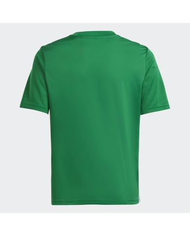 T-SHIRT ADIDAS TABELA 23 IA9157 T-SHIRT ADIDAS TABELA 23 IA9157