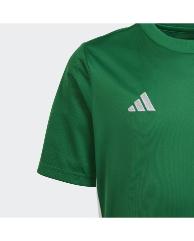 T-SHIRT ADIDAS TABELA 23 IA9157 T-SHIRT ADIDAS TABELA 23 IA9157