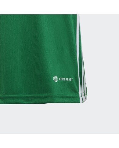 T-SHIRT ADIDAS TABELA 23 IA9157 T-SHIRT ADIDAS TABELA 23 IA9157