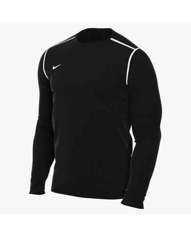 MAGLIA CALCIO DRI-FIT NIKE PARK20   FJ3004-010 MAGLIA CALCIO DRI-FIT NIKE PARK20   FJ3004-010
