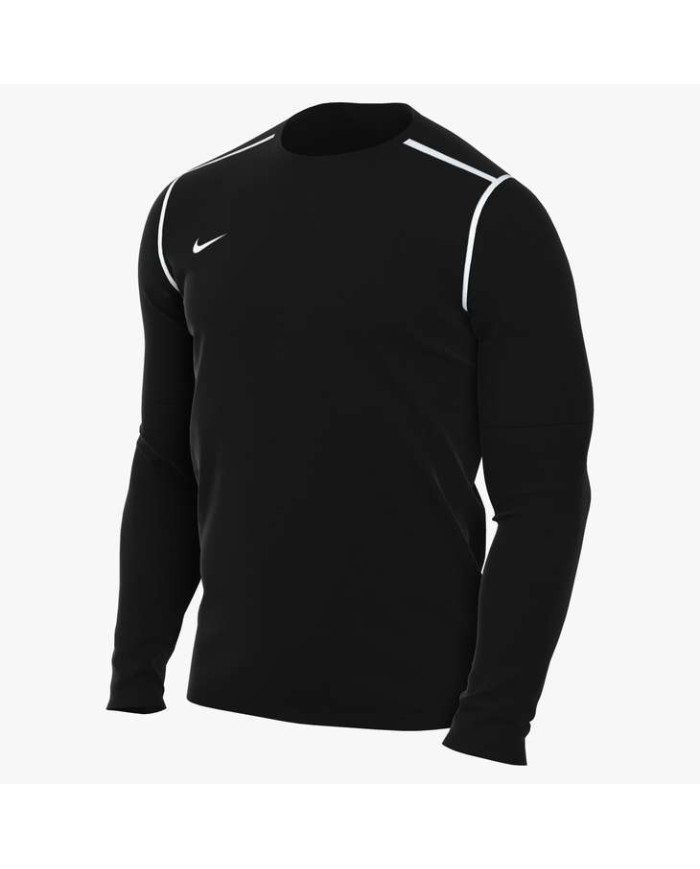 MAGLIA CALCIO DRI-FIT NIKE PARK20   FJ3004-010