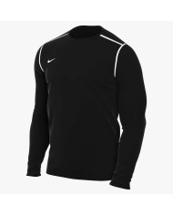 MAGLIA CALCIO DRI-FIT NIKE PARK20   FJ3004-010