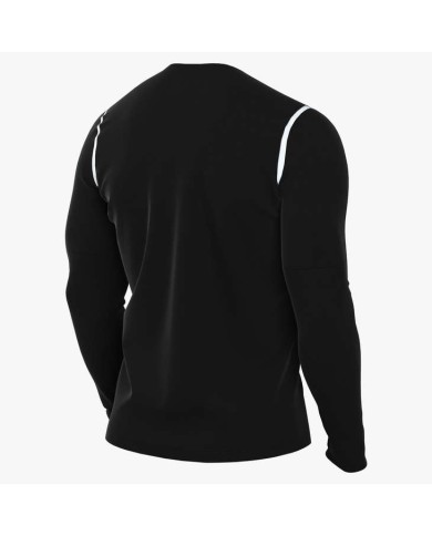 MAGLIA CALCIO DRI-FIT NIKE PARK20   FJ3004-010 MAGLIA CALCIO DRI-FIT NIKE PARK20   FJ3004-010