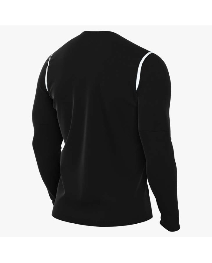 MAGLIA CALCIO DRI-FIT NIKE PARK20   FJ3004-010