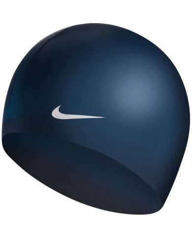 CUFFIA SILICONE NIKE 93060-440 CUFFIA SILICONE NIKE 93060-440