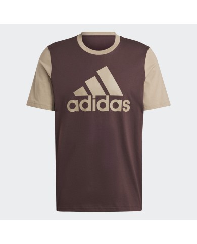 T-SHIRT ADIDAS IX0132 T-SHIRT ADIDAS IX0132