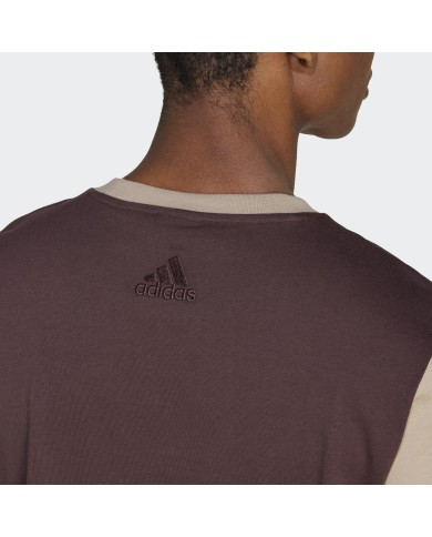 T-SHIRT ADIDAS IX0132 T-SHIRT ADIDAS IX0132