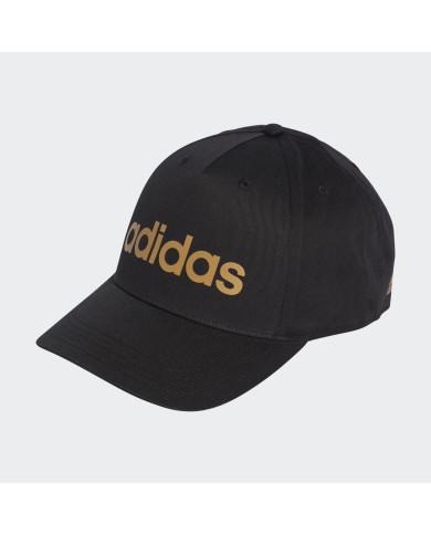 CAPPELLO ADIDAS JF4353 CAPPELLO ADIDAS JF4353