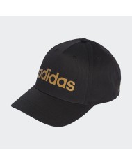 CAPPELLO ADIDAS JF4353