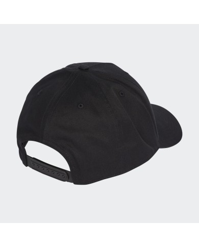CAPPELLO ADIDAS JF4353 CAPPELLO ADIDAS JF4353