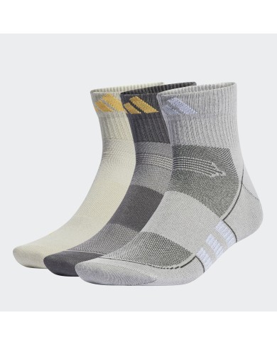 CALZINI ADIDAS 3PACK IR9630 CALZINI ADIDAS 3PACK IR9630