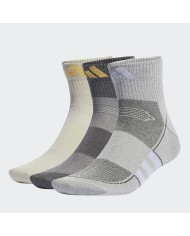 CALZINI ADIDAS 3PACK IR9630