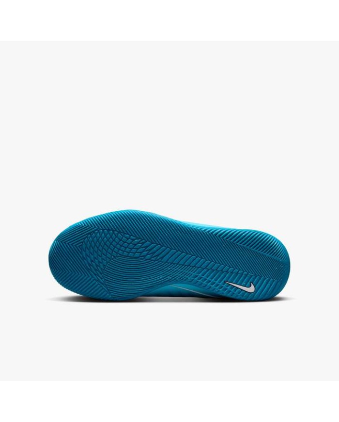 NIKE JR PHANTOM GX II CLUB IC FJ2606-400